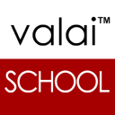 valaischool