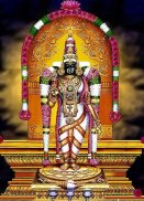 Lord Murugan Wallpapers screenshot 15