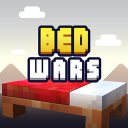 Bed Wars icon