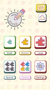 Picross screenshot 11