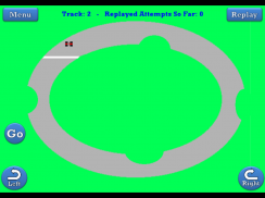 One Lap Reloaded screenshot 7