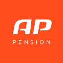 Sundhed via AP Pension