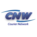 CNWGlobalDriver