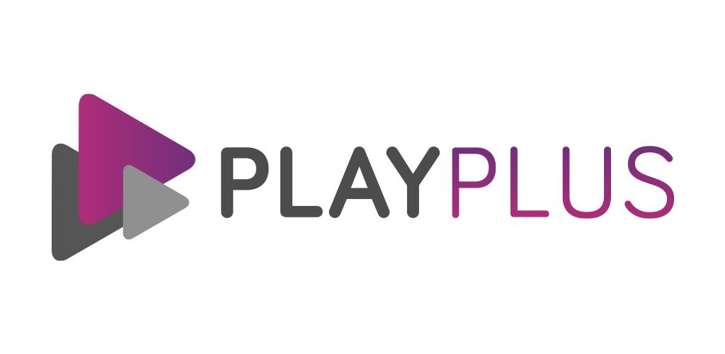 PlayPlus APK (Android App) - Free Download
