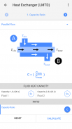 QHeat - Heat Transfer screenshot 3