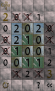 Moduli - Number Puzzles screenshot 2