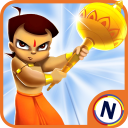 Chhota Bheem : The Hero Icon