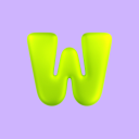 Whering: Your Digital Wardrobe