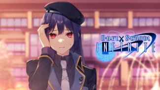 Duel School Infinite screenshot 2