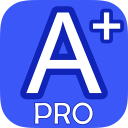 iGradr2 PRO Grade Calculator Icon