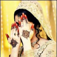 Mehndi Designs screenshot 6