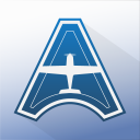 Aviator Assistant - Pilot App