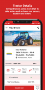 TractorGuru – Buy/Sell Used Tractors screenshot 1