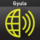 Gyula GUIDE@HAND