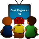 CiakRagazzi TV - Film e giochi gratis per ragazzi