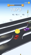 Highway Street - Drive & Drift screenshot 7