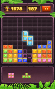 Block Puzzle - Classic Puzzle Game screenshot 0