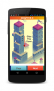 Guide For Monument Valley screenshot 1