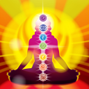 Chakra Mantra Prof