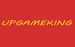 Up Gameking screenshot 0