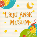 Lagu Anak Muslim