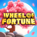 Wheel of Fortune: TV Game icon