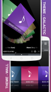iSense Music - 3D Music Player screenshot 19