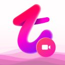 Tango - прямой эфир и видеочат