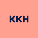 KKH-App