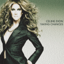 Celine Dion Songs & Lyrics - No Internet Icon