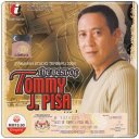 Kumpulan Lagu Tommy J Pisa MP3 Offline Lengkap Icon