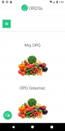 OPG2Go screenshot 0