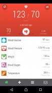 PHM Your Numbers screenshot 0