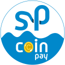 SPCoin Pay - Most Trusted And Real Paying App