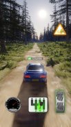 Draw Rally screenshot 8