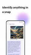 ChatBoost - AI Chat Client screenshot 6