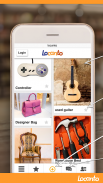 Locanto - Classifieds App screenshot 4