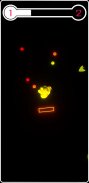 Cosmic Keeper screenshot 0