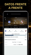 CONMEBOL Libertadores screenshot 2