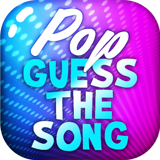 Quiz песни. Pop Song. Pop Quiz. Guess the Song Music Quiz. What's Pop Song.