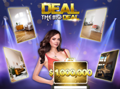 Deal The Big Deal screenshot 6