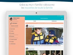 Korian Générations screenshot 7