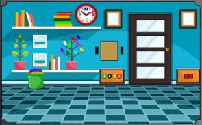 Can you escape the 20 rooms screenshot 6