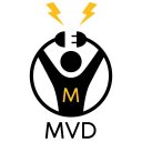 MVD driver