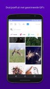 Yahoo Mail – Organized Email screenshot 4