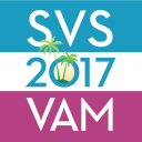 2017 SVS VAM Mobile App Icon