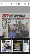 amNewYork screenshot 10