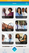 DoctorNow GH screenshot 6