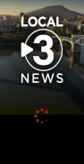 Channel 3 Eyewitness News screenshot 1