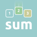 sum
